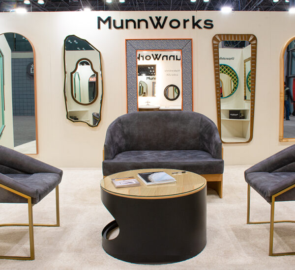 Company – MunnWorks