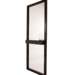 Shelf - Image 2