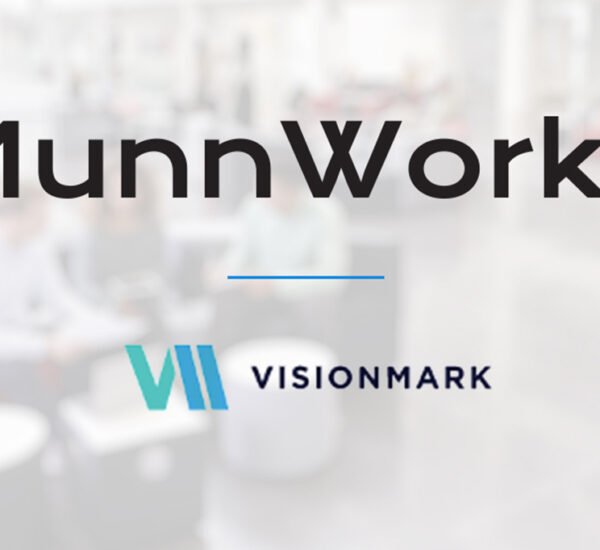 Company – MunnWorks