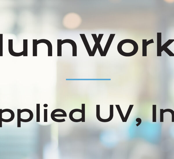 Company – MunnWorks