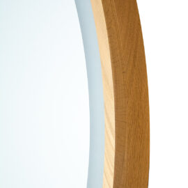 Phi - Image 3